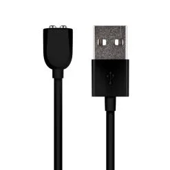 Pantyrebel Pantalón Corto Vibrador 30 Pantyrebel Pantalón Corto Vibrador -Ideas para regalos comercio 1625735821.PR001 14