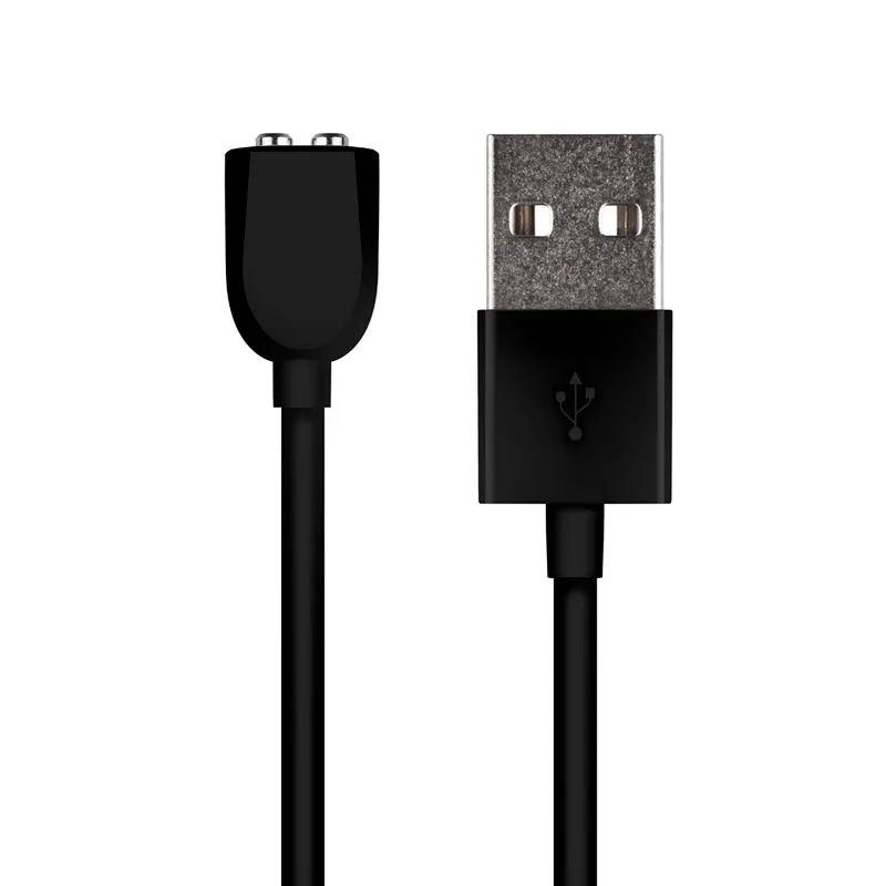 Pantyrebel Pantalón Corto Vibrador 16 Pantyrebel Pantalón Corto Vibrador - Imagen 14