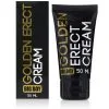 Big Boy Golden Erect Cream - 50 Ml