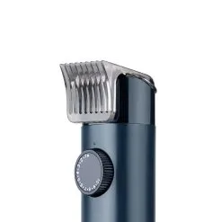Afeitadora Boners Hair Trimmer -Ideas para regalos comercio 1627904417.BON201 3