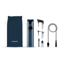 Afeitadora Boners Hair Trimmer -Ideas para regalos comercio 1627904417.BON201 5