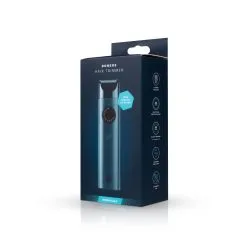 Afeitadora Boners Hair Trimmer -Ideas para regalos comercio 1627904417.BON201 6