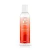 EasyGlide - Lubricante De Masaje A Base De Agua 2 En 1 - 150 Ml -Ideas para regalos comercio 1628235753.EG025