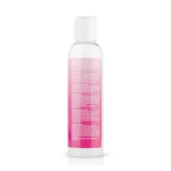 EasyGlide - Lubricante A Base De Agua Blanca - 150 Ml -Ideas para regalos comercio 1628235770.EG026 3