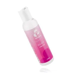 EasyGlide - Lubricante A Base De Agua Blanca - 150 Ml -Ideas para regalos comercio 1628235770.EG026 4