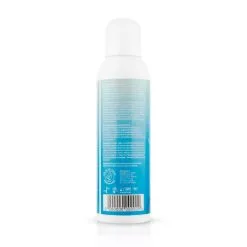 EasyGlide - Bote De Spray Lubricante A Base De Agua - 150 Ml -Ideas para regalos comercio 1628235832.EG028 2