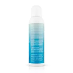 EasyGlide - Bote De Spray Lubricante A Base De Agua - 150 Ml -Ideas para regalos comercio 1628235832.EG028 3