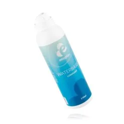 EasyGlide - Bote De Spray Lubricante A Base De Agua - 150 Ml -Ideas para regalos comercio 1628235832.EG028 4