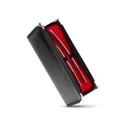 Sinner Gear Unbendable Sinner - Juego De Cuatro Piezas De Un Solo Extremo Tamaño 13 Sinner Gear Unbendable Sinner - Juego De Cuatro Piezas De Un Solo Extremo Tamaño -Ideas para regalos comercio 1628597891.SIN175 6