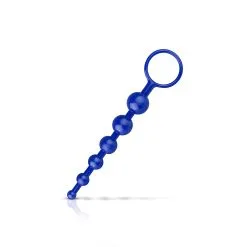 Loveboxxx - Kit De Inicio Touch 'n Feel 20 Loveboxxx - Kit De Inicio Touch 'n Feel -Ideas para regalos comercio 1628603493.LBX01 03 5