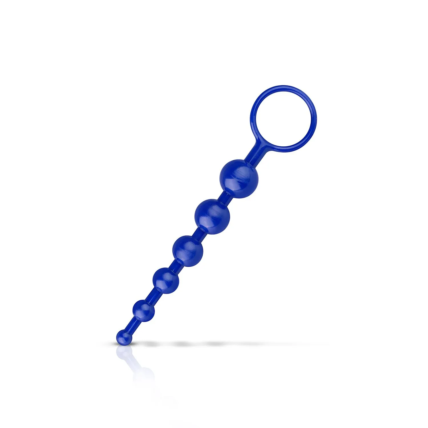 Loveboxxx - Kit De Inicio Touch 'n Feel 9 Loveboxxx - Kit De Inicio Touch 'n Feel - Imagen 7