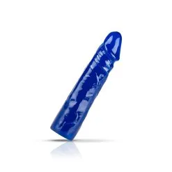 Loveboxxx - Kit De Inicio Touch 'n Feel 22 Loveboxxx - Kit De Inicio Touch 'n Feel -Ideas para regalos comercio 1628603493.LBX01 03 7