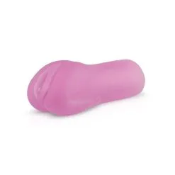 Loveboxxx - Kit De Inicio De Flirty 'n Sweet 17 Loveboxxx - Kit De Inicio De Flirty 'n Sweet -Ideas para regalos comercio 1628603541.LBX01 04 2