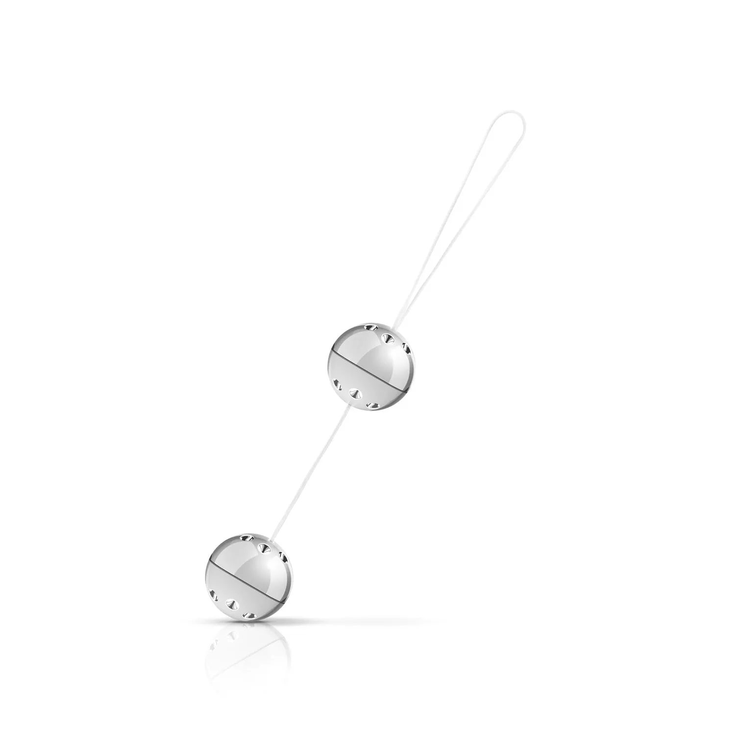 Loveboxxx - Kit De Inicio De Flirty 'n Sweet 8 Loveboxxx - Kit De Inicio De Flirty 'n Sweet - Imagen 6