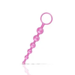 Loveboxxx - Kit De Inicio De Flirty 'n Sweet 20 Loveboxxx - Kit De Inicio De Flirty 'n Sweet -Ideas para regalos comercio 1628603541.LBX01 04 5