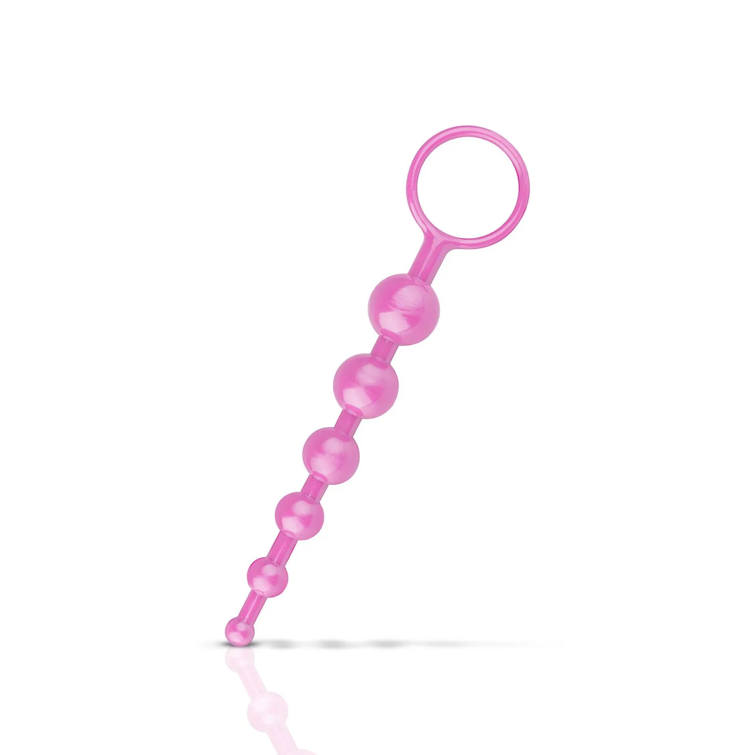 Loveboxxx - Kit De Inicio De Flirty 'n Sweet 9 Loveboxxx - Kit De Inicio De Flirty 'n Sweet - Imagen 7