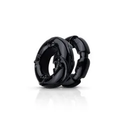 Loveboxxx - Kit De Inicio De Flirty 'n Sweet 25 Loveboxxx - Kit De Inicio De Flirty 'n Sweet -Ideas para regalos comercio 1628603542.LBX01 04 10