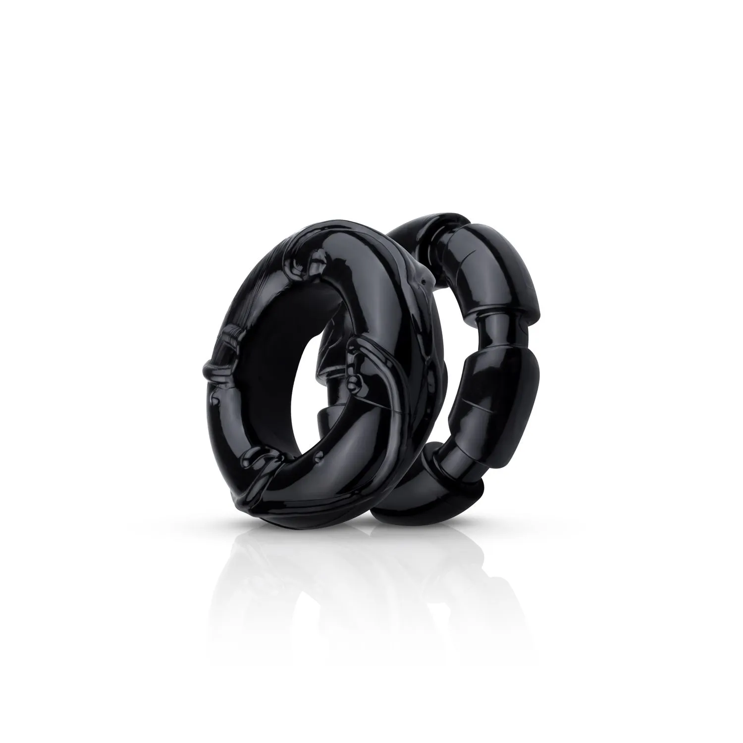 Loveboxxx - Kit De Inicio De Flirty 'n Sweet 14 Loveboxxx - Kit De Inicio De Flirty 'n Sweet - Imagen 12