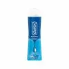 Durex Play Lubricante Durex Feel 2 Durex Play Lubricante Durex Feel -Ideas para regalos comercio 1628752495.11352825 2