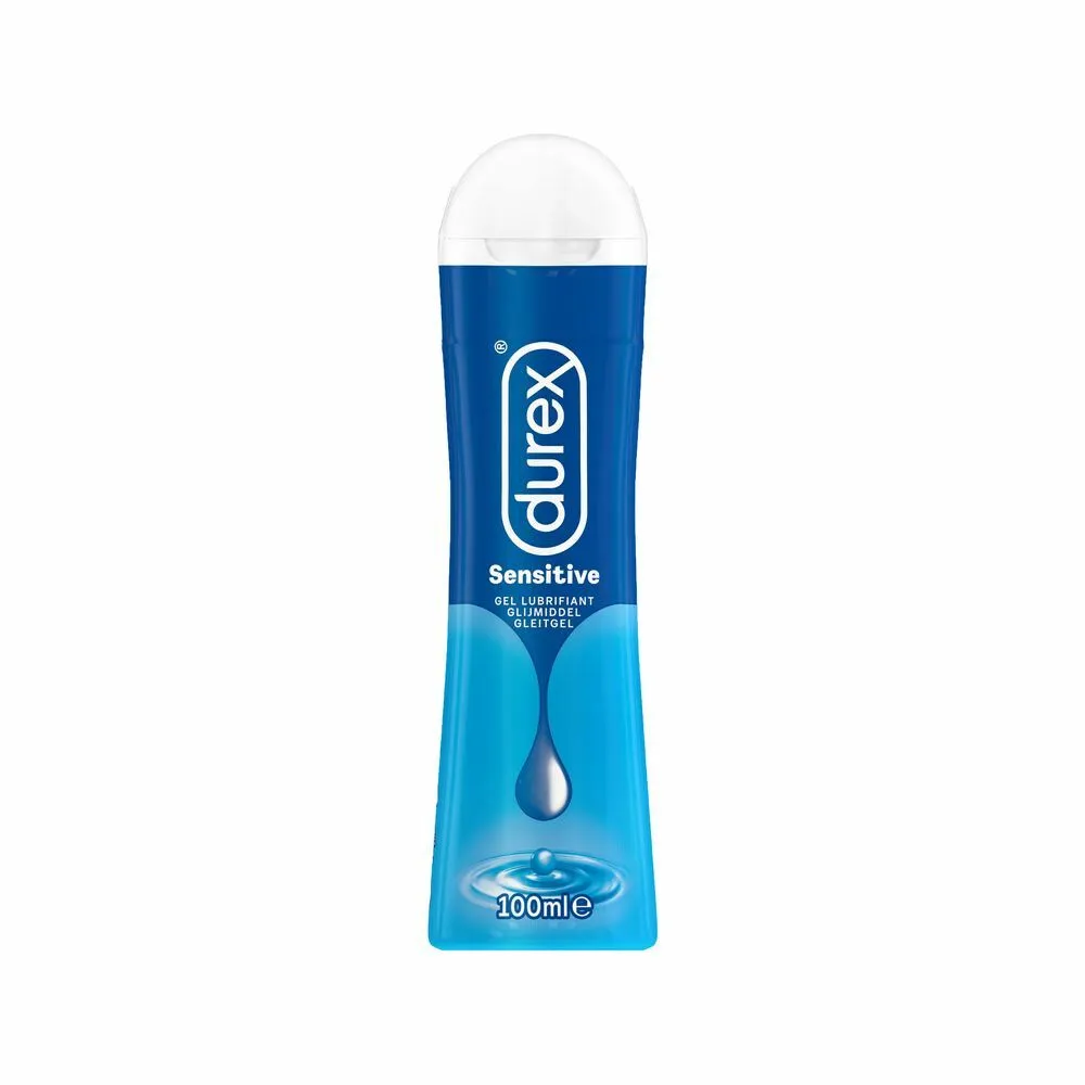 Durex Play Lubricante Durex Feel 3 Durex Play Lubricante Durex Feel