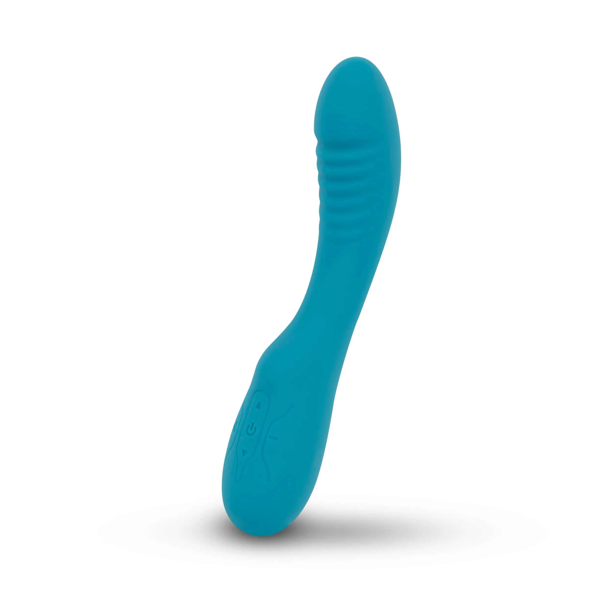 Easy Choice G-Spot Finder 4 Easy Choice G-Spot Finder - Imagen 2