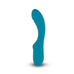 Easy Choice G-Spot Finder 14 Easy Choice G-Spot Finder -Ideas para regalos comercio 1629205950.ET ST 009 2