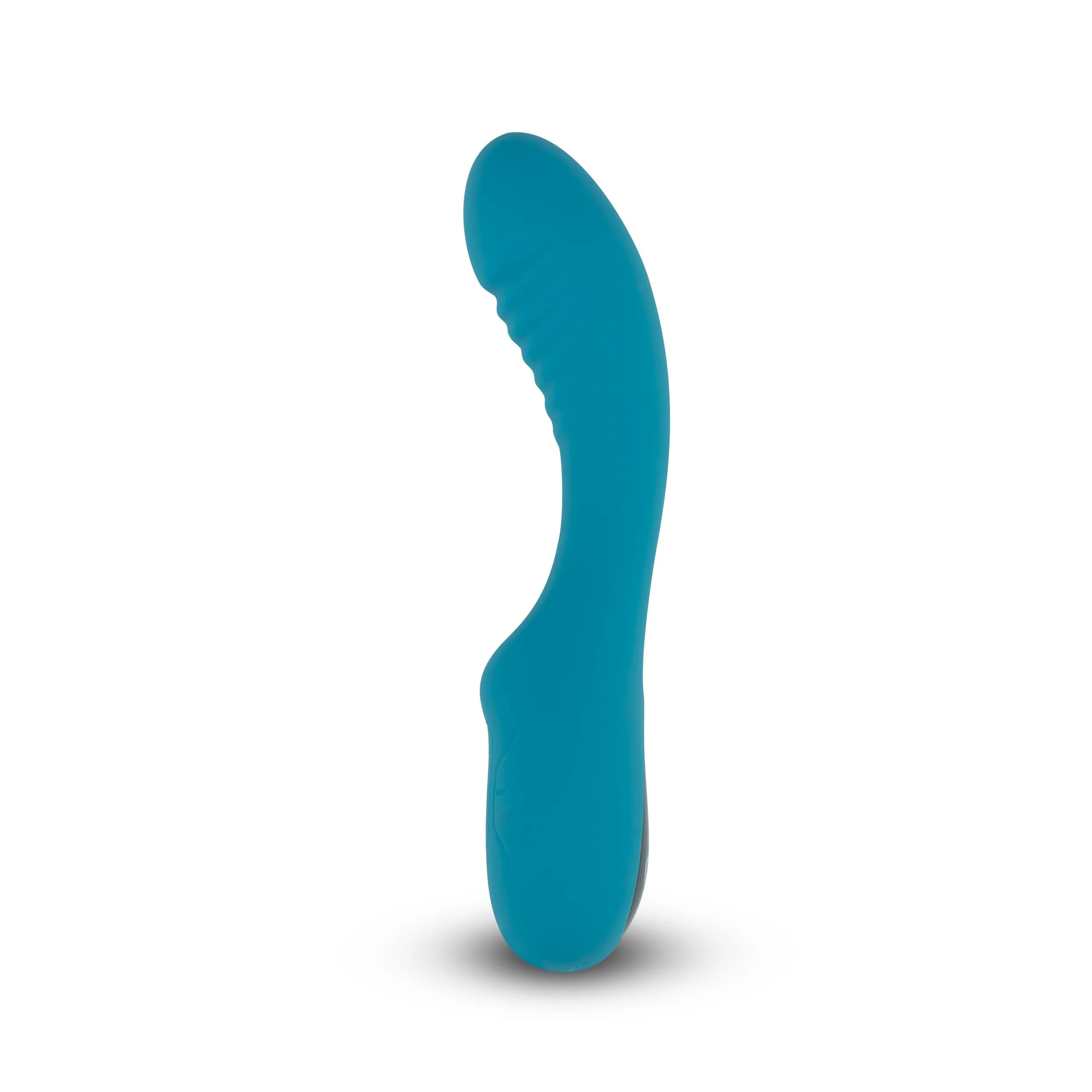 Easy Choice G-Spot Finder 5 Easy Choice G-Spot Finder - Imagen 3