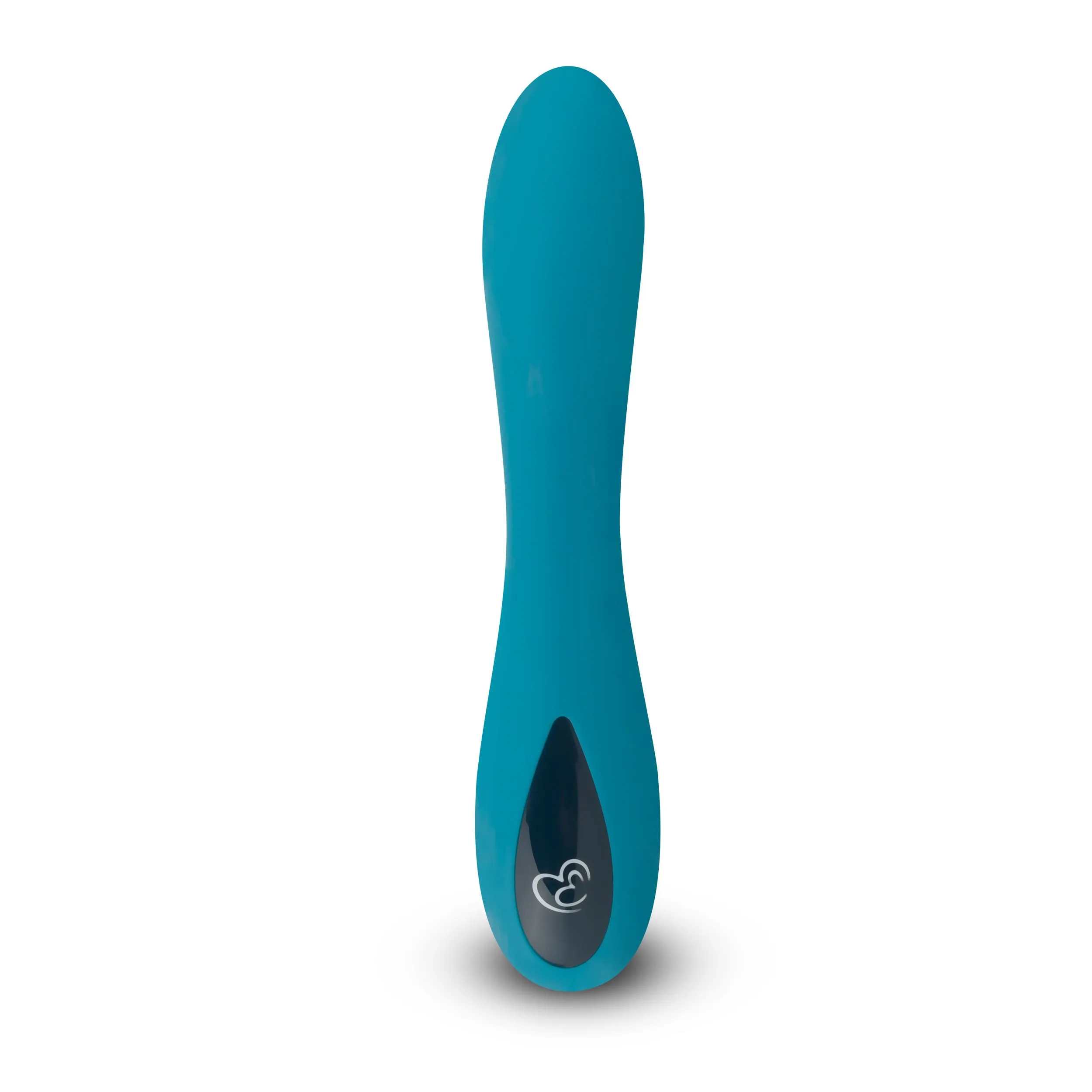 Easy Choice G-Spot Finder 6 Easy Choice G-Spot Finder - Imagen 4