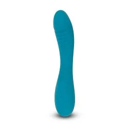 Easy Choice G-Spot Finder 16 Easy Choice G-Spot Finder -Ideas para regalos comercio 1629205951.ET ST 009 4