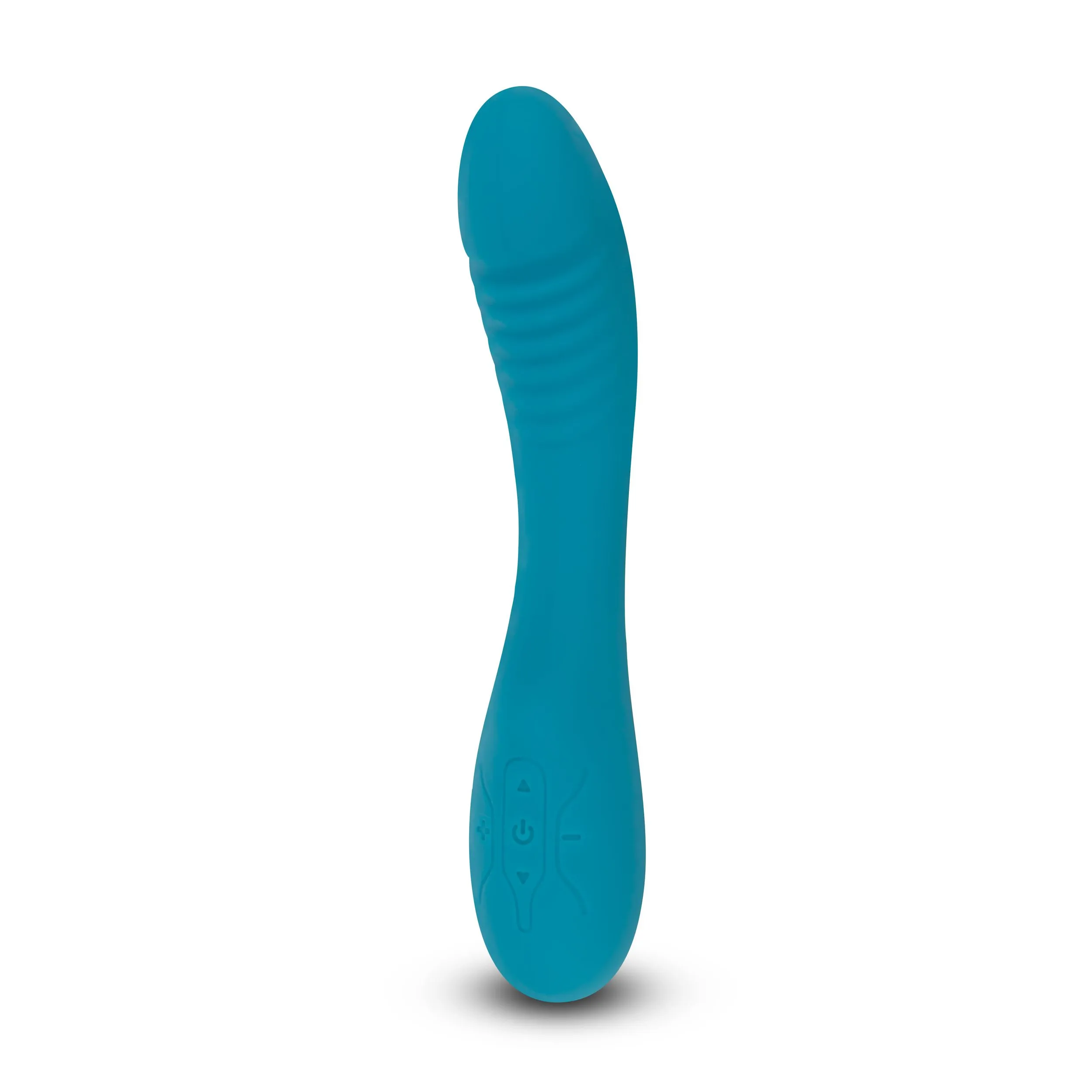 Easy Choice G-Spot Finder 7 Easy Choice G-Spot Finder - Imagen 5