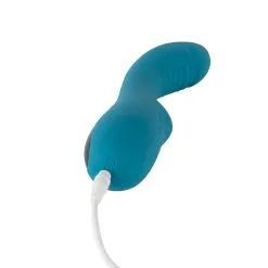 Easy Choice G-Spot Finder 17 Easy Choice G-Spot Finder -Ideas para regalos comercio 1629205951.ET ST 009 5