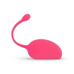 EasyToys Online Only Conjunto De Bolas Vaginales -Ideas para regalos comercio 1629454672.ET835 6