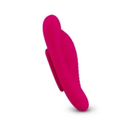 Easy Choice Panty Vibe 15 Easy Choice Panty Vibe -Ideas para regalos comercio 1629902199.ET ST 008 5