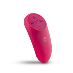 Easy Choice Panty Vibe 16 Easy Choice Panty Vibe -Ideas para regalos comercio 1629902199.ET ST 008 6