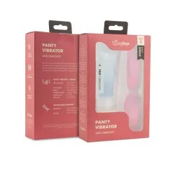 Easy Choice Panty Vibe 19 Easy Choice Panty Vibe -Ideas para regalos comercio 1629902199.ET ST 008 9