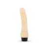 Easytoys Vibe Collection Jelly Glee - Vibrador Realista -Ideas para regalos comercio 1630588257.ET848SKN