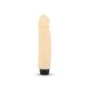 Easytoys Vibe Collection Jelly Supreme - Vibrador Realista -Ideas para regalos comercio 1630588343.ET849SKN
