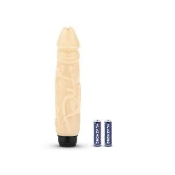 Easytoys Vibe Collection Jelly Supreme - Vibrador Realista 10 Easytoys Vibe Collection Jelly Supreme - Vibrador Realista -Ideas para regalos comercio 1630588343.ET849SKN 3