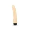 Easytoys Vibe Collection Jelly Passion - Vibrator Realista -Ideas para regalos comercio 1630588391.ET850SKN