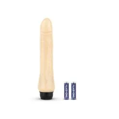 Easytoys Vibe Collection Jelly Passion - Vibrator Realista 10 Easytoys Vibe Collection Jelly Passion - Vibrator Realista -Ideas para regalos comercio 1630588391.ET850SKN 3