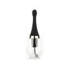 Teazers Ducha Anal Auto Douche Automatic -Ideas para regalos comercio 1631264567.TEA039