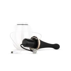 Teazers Ducha Anal Auto Douche Automatic 15 Teazers Ducha Anal Auto Douche Automatic -Ideas para regalos comercio 1631264567.TEA039 6