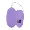 Luv Egg XL - Violeta 2 Luv Egg XL - Violeta -Ideas para regalos comercio 1632811621.LUV002PUR