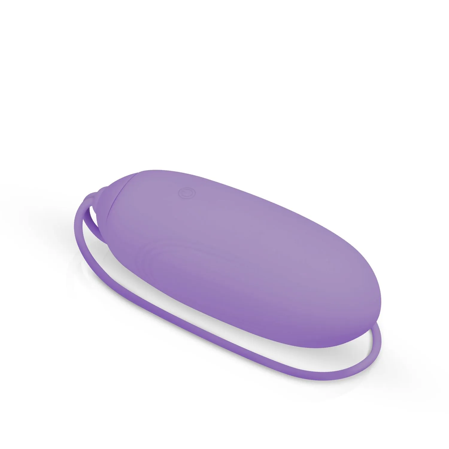 Luv Egg XL - Violeta 6 Luv Egg XL - Violeta - Imagen 4
