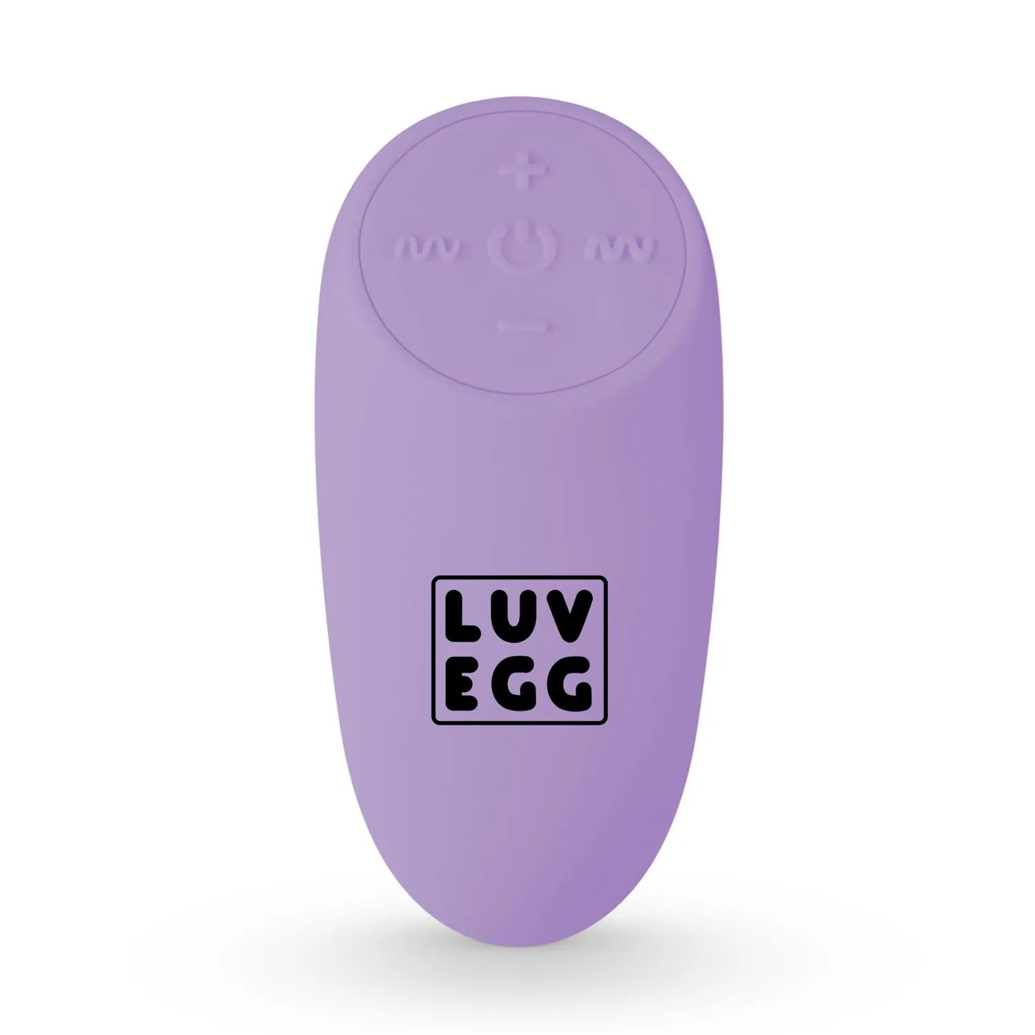 Luv Egg XL - Violeta 7 Luv Egg XL - Violeta - Imagen 5