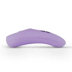 Luv Egg XL - Violeta 19 Luv Egg XL - Violeta -Ideas para regalos comercio 1632811621.LUV002PUR 6