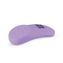 Luv Egg XL - Violeta 20 Luv Egg XL - Violeta -Ideas para regalos comercio 1632811621.LUV002PUR 7