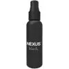 Nexus - Limpiador Antibacteriano Para Juguetes Wash -Ideas para regalos comercio 1632818313.E23697