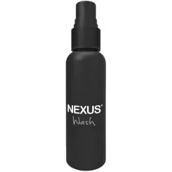 Nexus - Limpiador Antibacteriano Para Juguetes Wash