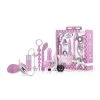 Loveboxxx - Kit De Inicio De Flirty 'n Sweet -Ideas para regalos comercio 1633673620.LBX01 04 11